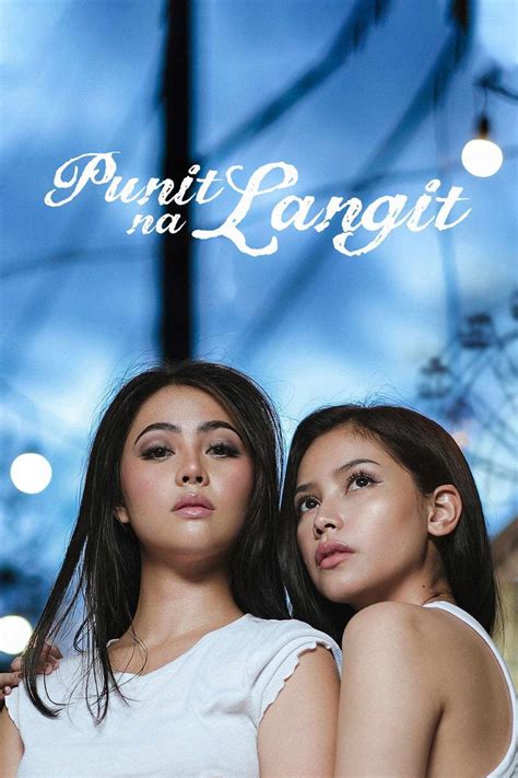 Vivamax Punit ang Langit 2023 sex scenes Part 2 .